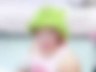 Live cam show with SAFIRO-AGATA - Shaved on realtime-chat