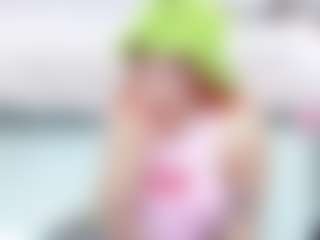 Live cam show with SAFIRO-AGATA - Cowgirl on sexylive.show
