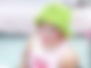 Live cam show with SAFIRO-AGATA - Latina Teen (18+) on TastyBlacksLive | colombia