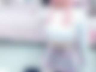 Live cam show with SAFIRO-AGATA - Amateur Brown Hair on sexylive.show