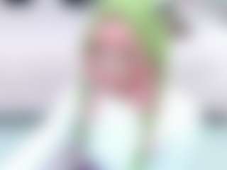 SAFIRO-AGATA's Live Sex Cam Show