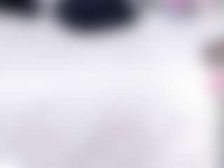 SAFIRO-AGATA's Live Sex Cam Show