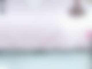 SAFIRO-AGATA's Live Sex Cam Show
