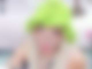 SAFIRO-AGATA's Live Sex Cam Show