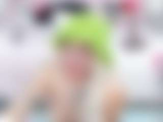 SAFIRO-AGATA's Live Sex Cam Show