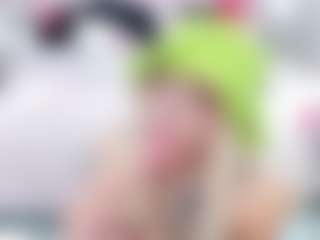 SAFIRO-AGATA's Live Sex Cam Show