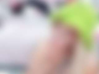 SAFIRO-AGATA's Live Sex Cam Show