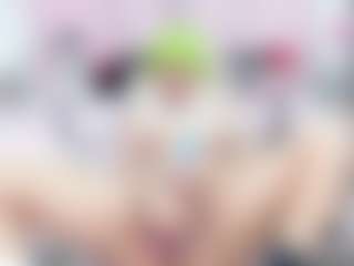 SAFIRO-AGATA's Live Sex Cam Show