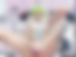 SAFIRO-AGATA's Live Sex Cam Show