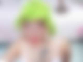 SAFIRO-AGATA's Live Sex Cam Show