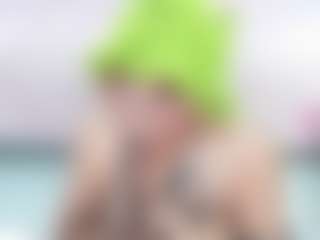 Live cam show with SAFIRO-AGATA - Brown Hair Teen (18+) on AdultVida.com