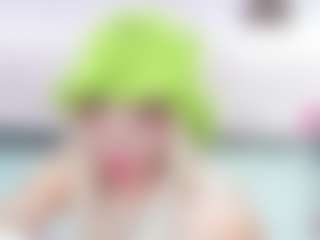 SAFIRO-AGATA's Live Sex Cam Show