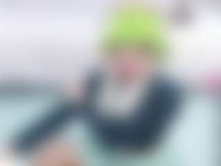 Live cam show with SAFIRO-AGATA - Ebony on CamClone | colombia