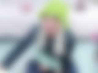 Live cam show with SAFIRO-AGATA - Ebony on crypto-cams | colombia