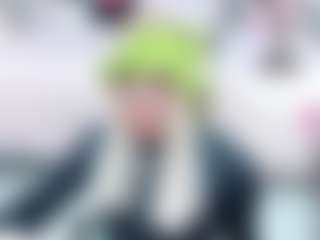 SAFIRO-AGATA's Live Sex Cam Show