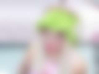 Live cam show with SAFIRO-AGATA - Ebony Teen (18+) on Fling VIP Chat