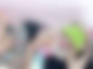 Live cam show with SAFIRO-AGATA - Ebony on https://playwithruby.com | colombia