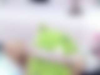 Live cam show with SAFIRO-AGATA - Ebony on Camsoda | colombia