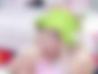 SAFIRO-AGATA's Live Sex Cam Show