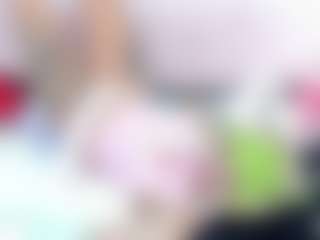 SAFIRO-AGATA's Live Sex Cam Show