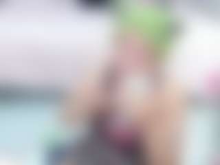 SAFIRO-AGATA's Live Sex Cam Show