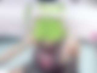 SAFIRO-AGATA's Live Sex Cam Show