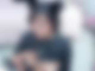 SAFIRO-AGATA's Live Sex Cam Show