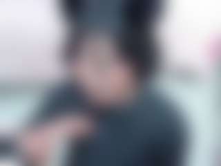 SAFIRO-AGATA's Live Sex Cam Show