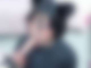 SAFIRO-AGATA's Live Sex Cam Show