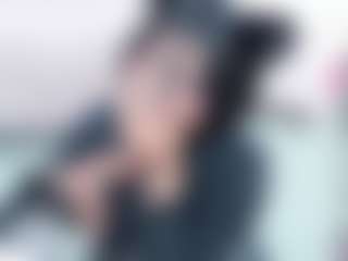 SAFIRO-AGATA's Live Sex Cam Show