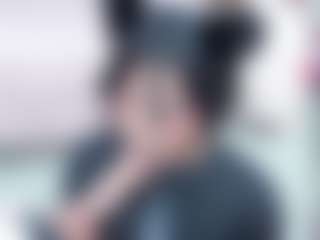 SAFIRO-AGATA's Live Sex Cam Show