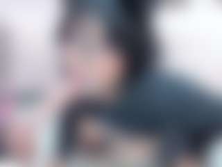 SAFIRO-AGATA's Live Sex Cam Show