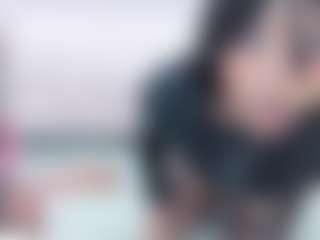 SAFIRO-AGATA's Live Sex Cam Show