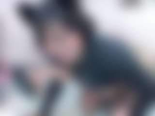Live cam show with SAFIRO-AGATA - Wet on testsause.com