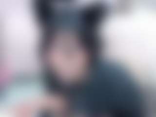 Live cam show with SAFIRO-AGATA - Sexwebcam on testsause.com