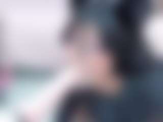 SAFIRO-AGATA's Live Sex Cam Show