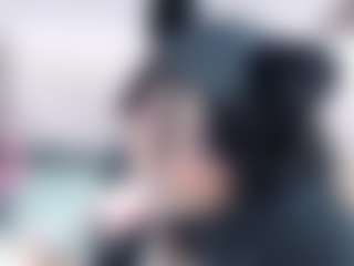 SAFIRO-AGATA's Live Sex Cam Show