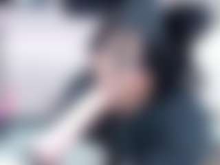 SAFIRO-AGATA's Live Sex Cam Show