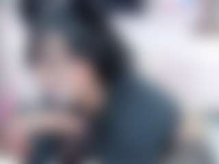 SAFIRO-AGATA's Live Sex Cam Show
