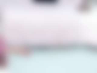 Live cam show with SAFIRO-AGATA - Sexwebcam on anonymated.com