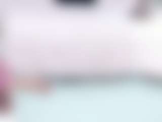 SAFIRO-AGATA's Live Sex Cam Show