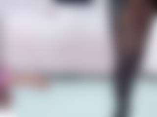 SAFIRO-AGATA's Live Sex Cam Show