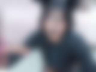 SAFIRO-AGATA's Live Sex Cam Show