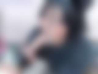 SAFIRO-AGATA's Live Sex Cam Show