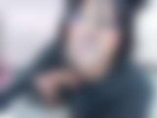 SAFIRO-AGATA's Live Sex Cam Show