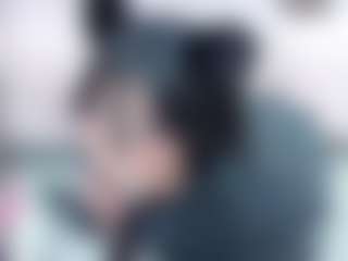 Live cam show with SAFIRO-AGATA - Arab Small Tits on fuck-show.com