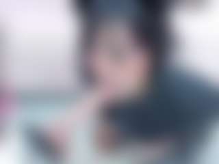 SAFIRO-AGATA's Live Sex Cam Show