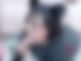 SAFIRO-AGATA's Live Sex Cam Show