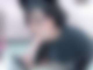 SAFIRO-AGATA's Live Sex Cam Show