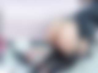 SAFIRO-AGATA's Live Sex Cam Show